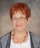 Jeannine Renaud Plamondon