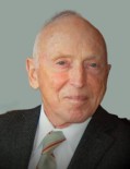 Denis Marchand