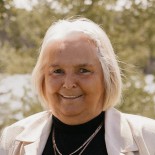 Michèle Imbeault