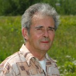 Jean-Denis Massicotte