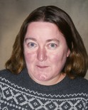 Sylvie Bélanger