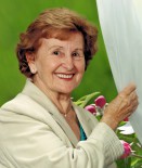 Augustine Genois Vézina