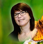 Francine Bernier