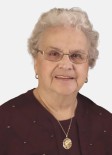 Thérèse Houle