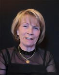 Carmen Potvin Thériault