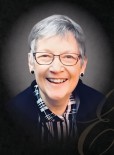 Johanne Drouin Prévèreau