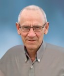 Réal Jean
