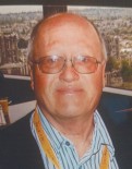 Jean-Claude Gendreau