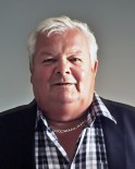 Gilles Bédard