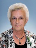 Jeannine Lemire Plante