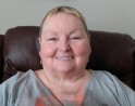 Ginette Guillemette