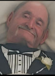 Jean-Pierre (John) Emond