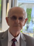 Carl Coady