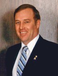 Kelvin Harvey (Kelly) Smith