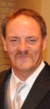 William John (Bill) Johnson