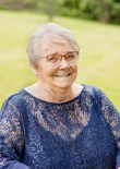 Carolyn Wynes