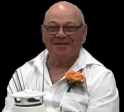 Oswald Doucet