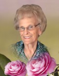 Joyce Bellefleur
