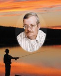 Gratien Levesque
