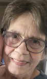 Irma Marie-Ange Kelly