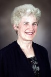 Anita Perna