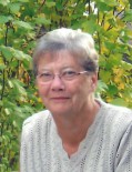 Shirley Eys Booth