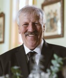 Aldei Savoie