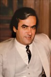 Manual Sousa