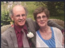 Lucien Bigras Lucien Bigras