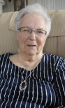 Sylvia Ouellette