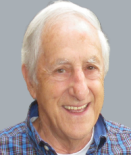 Jean Robillard