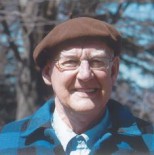 Jean-Louis Labbé