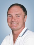 Martin Simard