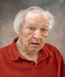 Albert Côté