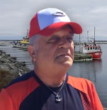Adalbert Lapointe