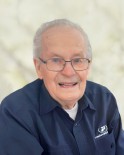 Jean-Guy Ouellette