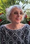 Michèle Tremblay Vincent