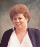 Ginette Maisonneuve