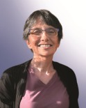 Diane Yergeau