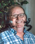 Jean-Claude Bouchard