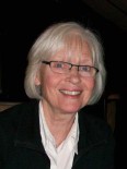 Laurette Pérodeau Millette