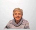 Suzanne Archambeault