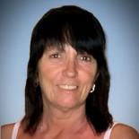 Barbara Ouellette
