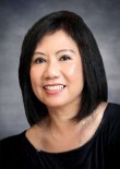 Thi Kim Nga Nguyen