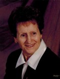 Lucille Dupuis