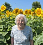 Bruna Gumieniak Tessaro