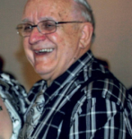 Hermel Fabien Langlais