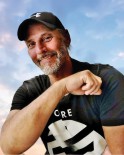 Kenneth George Klein