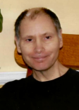 Lionel Kenny