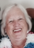 Ginette Cecile Turcotte